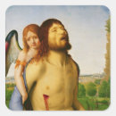 Search for messina stickers Antonello