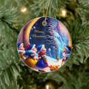 Search for fairy tale for christmas tree decorations Cute