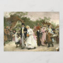 Search for engaged bridal shower invitations Bride