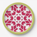Search for attraction plates Colourful