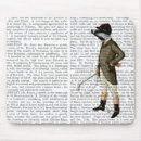 Search for badger mouse mats Steampunk