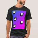 Search for youtube gaming tshirts Twitch
