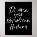 Search for funny family quotes posters Shopping