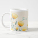 Search for endless mugs Vintage