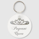 Search for pageant queen key rings Pageants