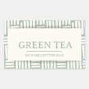 Search for vintage soap labels Body butter