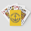 Search for south carolina playing cards Vacation