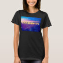 Search for gojo tshirts Jujutsu kaisen