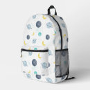 Search for kid room bags Space
