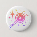 Search for ai badges Technology