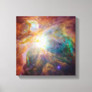 Search for stellar art Outdoors