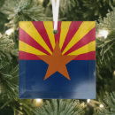 Search for arizona christmas tree decorations Grand canyon state