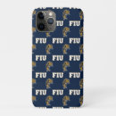 Search for florida iphone cases Florida international university