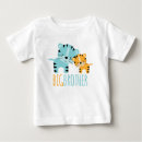Search for tiger baby baby clothes Zoo