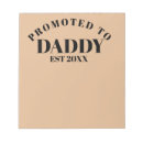 Search for new dad gifts Dad to be