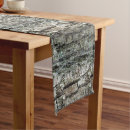 Search for photo table runners Pine