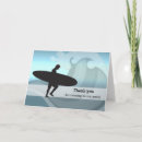 Search for surfing cards Swimming