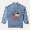 Search for american flag jackets United states