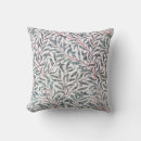Search for william morris pattern cushions Floral