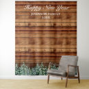 Search for new year backdrops Winter