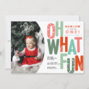 Search for christmas 1st birthday invitations Turning one