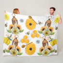 Search for sunflower blankets Garden