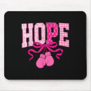 Search for boxing gloves mouse mats Cancer