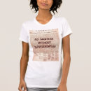 Search for representation tshirts Politics