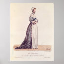 Search for agnes posters Female