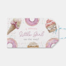 Search for cupcakes gift tags Girl