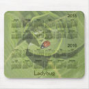 Search for beetle standard mouse mats Ladybugs