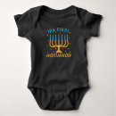 Search for hanukkah baby clothes Candles