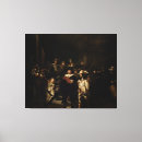Search for nights watch posters Soldiers