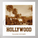 Search for vintage hollywood posters Cool