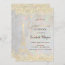 Search for opal invitations Holographic