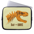 Search for t bone electronics Bones