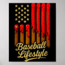 Search for baseball posters Food
