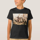Search for pirate queen tshirts Queen anne's revenge