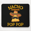 Search for may 5 mouse mats Cinco de mayo fiesta