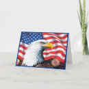 Search for democracy cards Freedom
