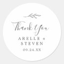 Search for dark charcoal stickers For her