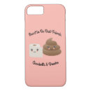 Search for pooped iphone cases Emoji