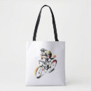 Search for road bags Cycling