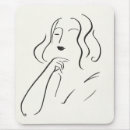 Search for study mouse mats Sketch