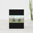 Search for bunny illustration cards Pastel