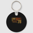 Search for 8 year old accessories Funny