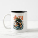 Search for sea dragon mugs Fantasy