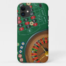 Search for vega iphone cases For him