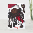 Search for uk christmas cards Santa