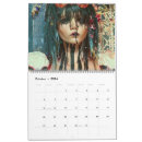 Search for pinup calendars Photography